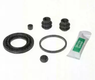 Ремкомплект, тормозной суппорт TRISCAN купить