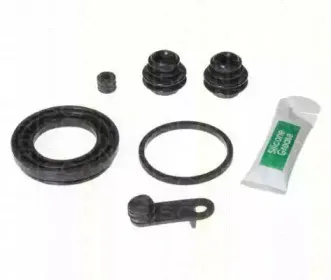 Ремкомплект, тормозной суппорт TRISCAN купить