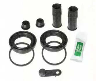 Ремкомплект, тормозной суппорт TRISCAN купить