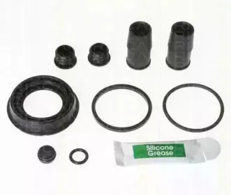 Ремкомплект, тормозной суппорт TRISCAN купить