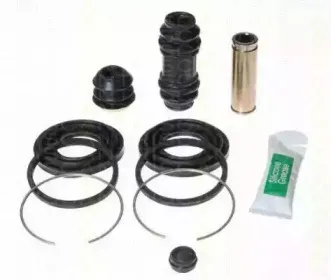 Ремкомплект, тормозной суппорт TRISCAN купить