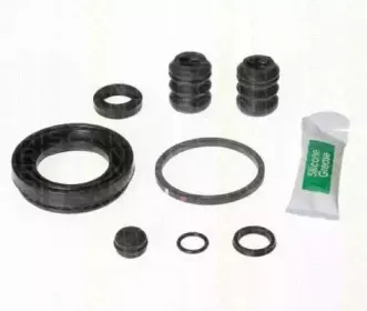 Ремкомплект, тормозной суппорт TRISCAN купить