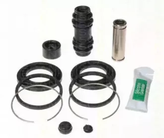 Ремкомплект, тормозной суппорт TRISCAN купить