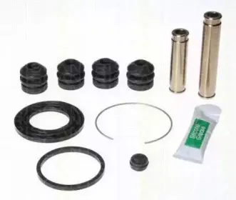 Ремкомплект, тормозной суппорт TRISCAN купить