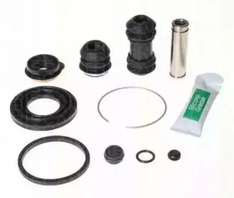 Ремкомплект, тормозной суппорт TRISCAN купить