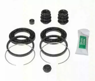 Ремкомплект, тормозной суппорт TRISCAN купить