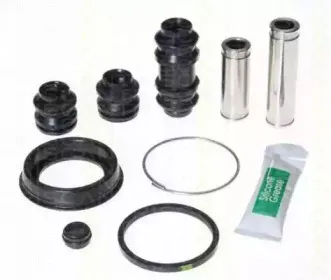 Ремкомплект, тормозной суппорт TRISCAN купить