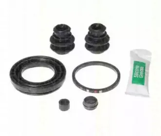 Ремкомплект, тормозной суппорт TRISCAN купить