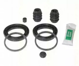 Ремкомплект, тормозной суппорт TRISCAN купить