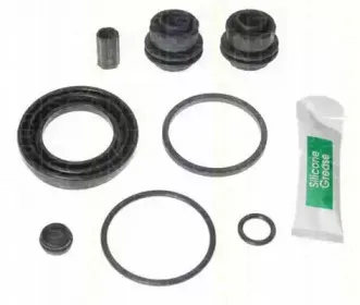 Ремкомплект, тормозной суппорт TRISCAN купить