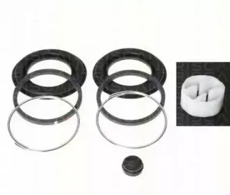 Ремкомплект, тормозной суппорт TRISCAN купить