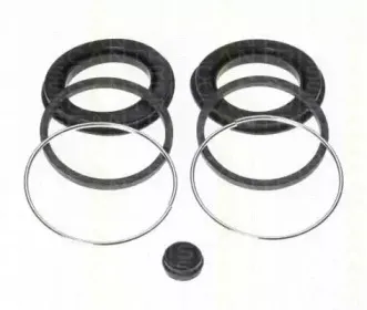 Ремкомплект, тормозной суппорт TRISCAN купить