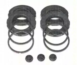 Ремкомплект, тормозной суппорт TRISCAN купить