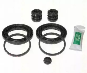 Ремкомплект, тормозной суппорт TRISCAN купить