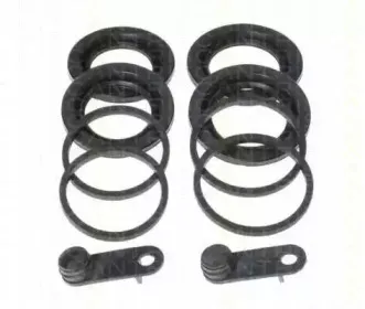 Ремкомплект, тормозной суппорт TRISCAN купить