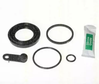 Ремкомплект, тормозной суппорт TRISCAN купить