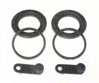 Ремкомплект, тормозной суппорт TRISCAN купить