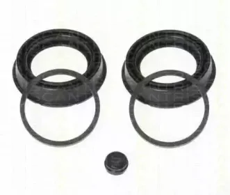 Ремкомплект, тормозной суппорт TRISCAN купить