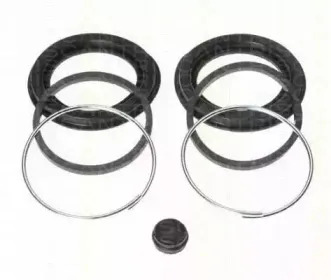 Ремкомплект, тормозной суппорт TRISCAN купить