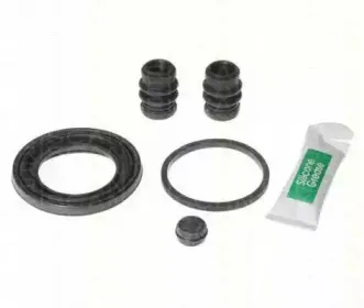 Ремкомплект, тормозной суппорт TRISCAN купить