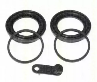 Ремкомплект, тормозной суппорт TRISCAN купить