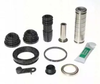 Ремкомплект, тормозной суппорт TRISCAN купить