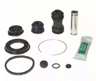 Ремкомплект, тормозной суппорт TRISCAN купить