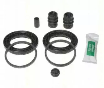 Ремкомплект, тормозной суппорт TRISCAN купить