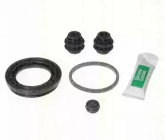 Ремкомплект, тормозной суппорт TRISCAN купить