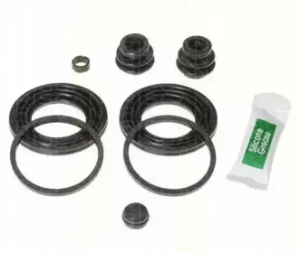 Ремкомплект, тормозной суппорт TRISCAN купить