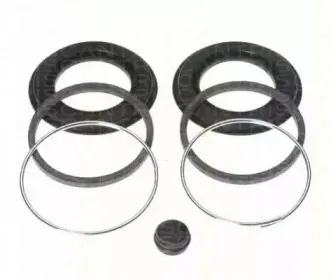 Ремкомплект, тормозной суппорт TRISCAN купить