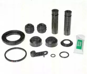 Ремкомплект, тормозной суппорт TRISCAN купить