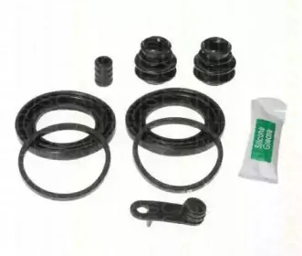 Ремкомплект, тормозной суппорт TRISCAN купить