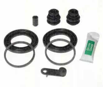 Ремкомплект, тормозной суппорт TRISCAN купить