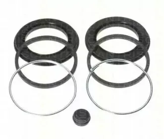 Ремкомплект, тормозной суппорт TRISCAN купить