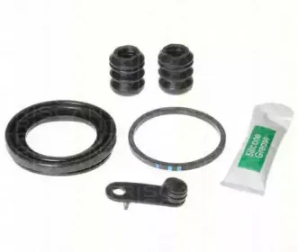 Ремкомплект, тормозной суппорт TRISCAN купить