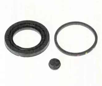 Ремкомплект, тормозной суппорт TRISCAN купить