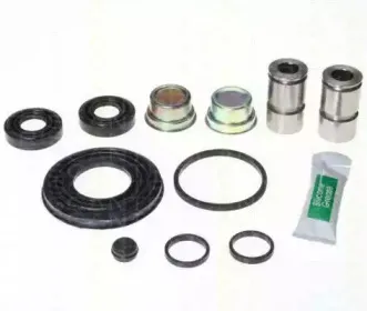 Ремкомплект, тормозной суппорт TRISCAN купить