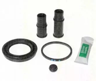 Ремкомплект, тормозной суппорт TRISCAN купить