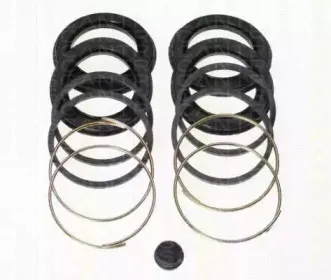 Ремкомплект, тормозной суппорт TRISCAN купить