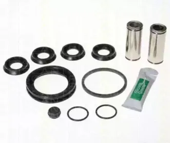 Ремкомплект, тормозной суппорт TRISCAN купить