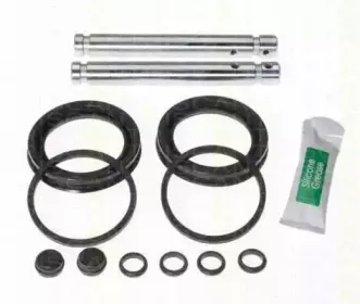 Ремкомплект, тормозной суппорт TRISCAN купить