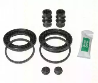 Ремкомплект, тормозной суппорт TRISCAN купить