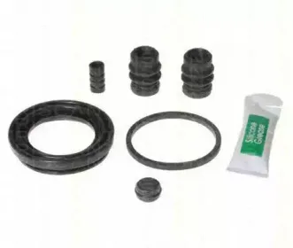 Ремкомплект, тормозной суппорт TRISCAN купить