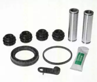 Ремкомплект, тормозной суппорт TRISCAN купить