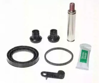 Ремкомплект, тормозной суппорт TRISCAN купить