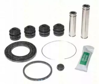 Ремкомплект, тормозной суппорт TRISCAN купить