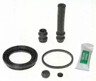 Ремкомплект, тормозной суппорт TRISCAN купить