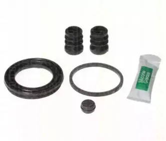 Ремкомплект, тормозной суппорт TRISCAN купить