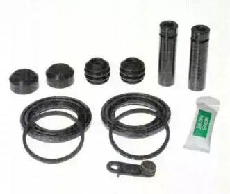 Ремкомплект, тормозной суппорт TRISCAN купить